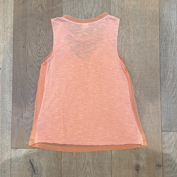 Anthropologie Akemi + Kin Devon Top - Picture 5 of 7